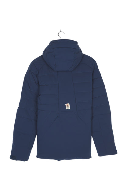 STEINADLERM. Alpine ReDown Jacket