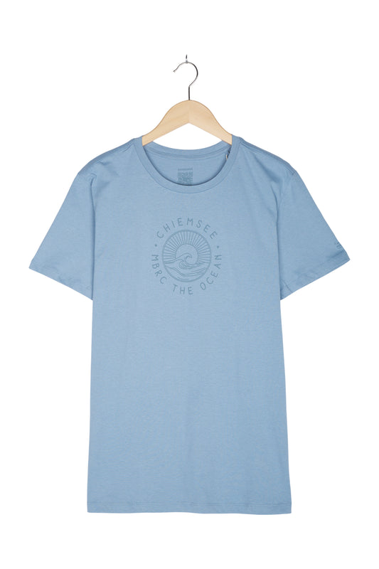 Chiemsee T-Shirt