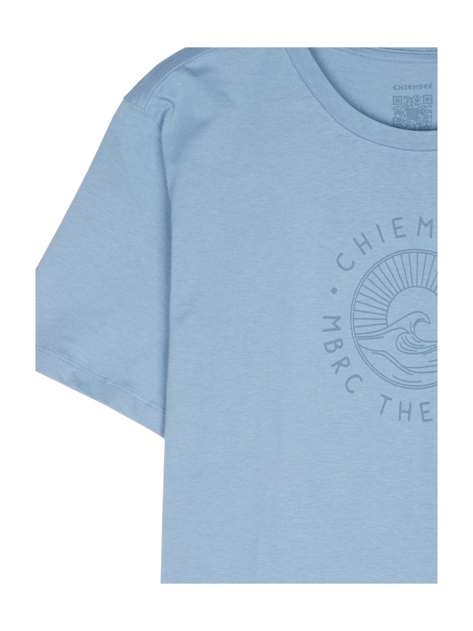 Chiemsee T-Shirt