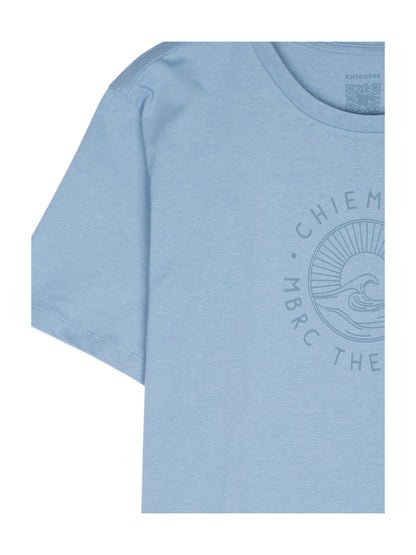 Chiemsee T-Shirt