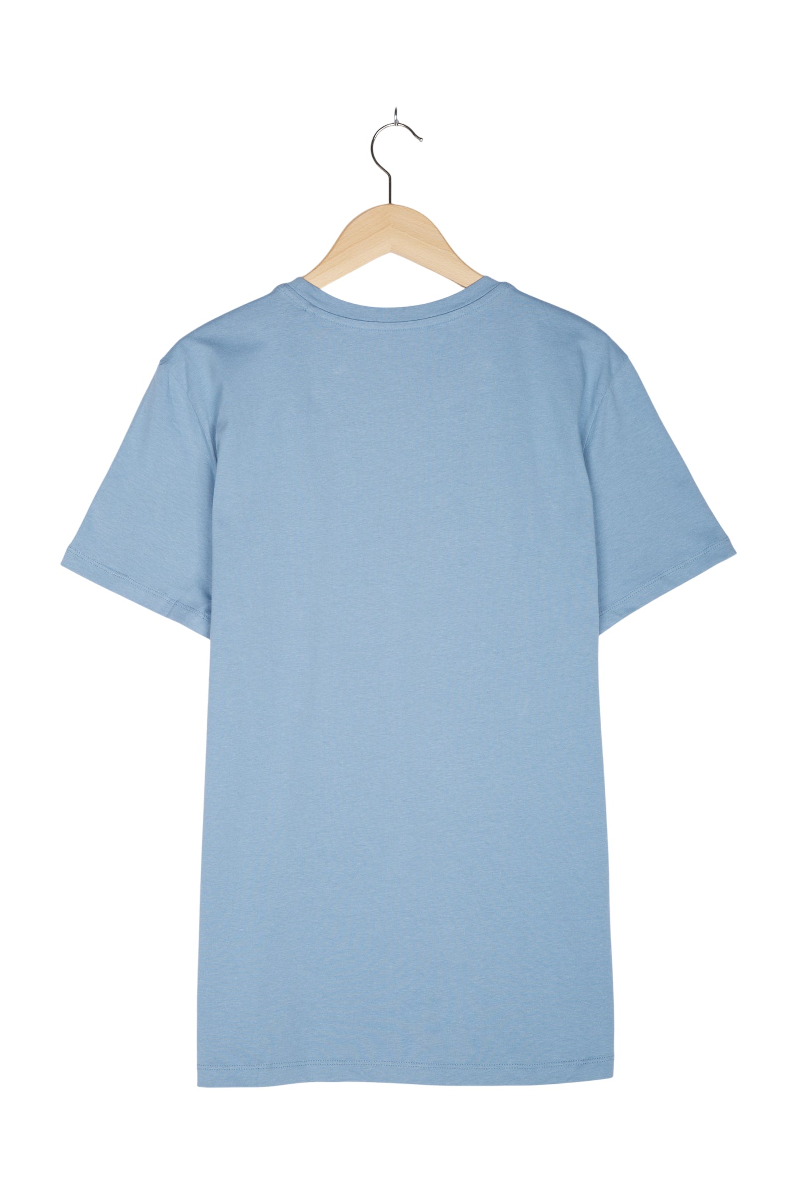 Chiemsee T-Shirt