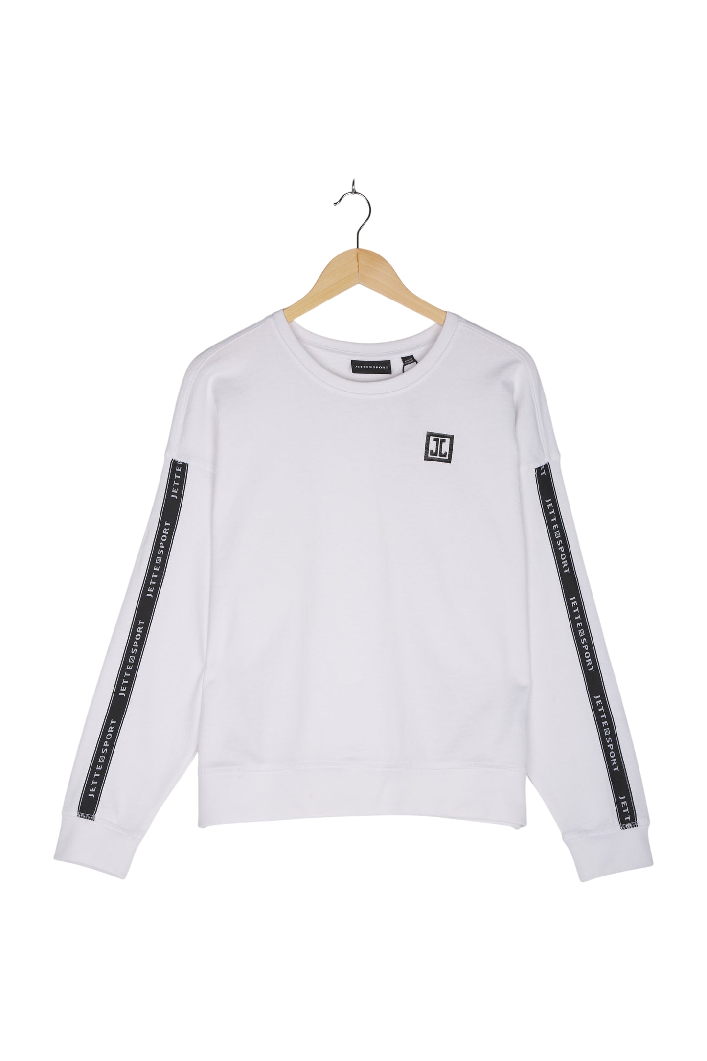 Jette Jette Pullover