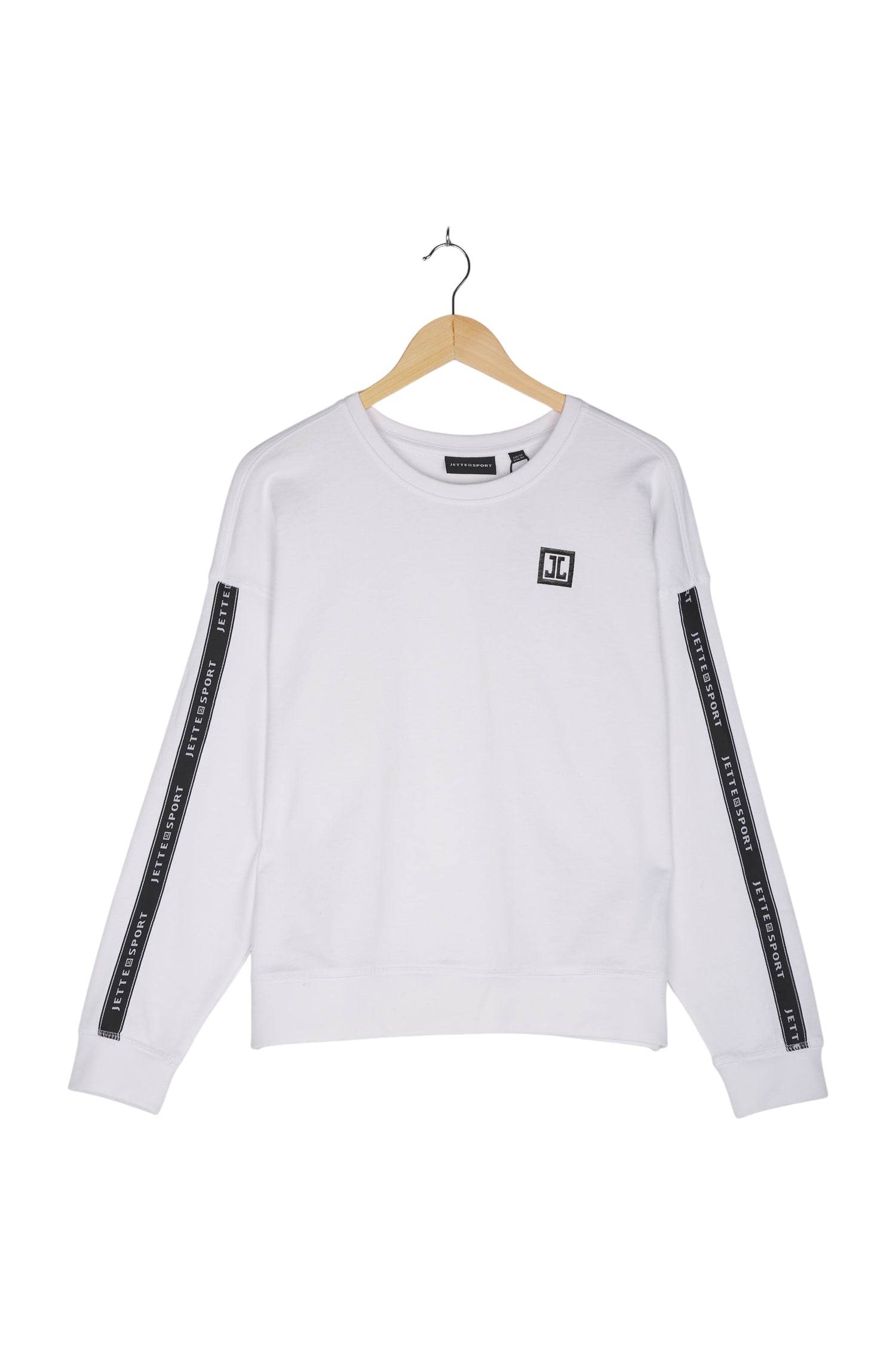 Jette Jette Pullover