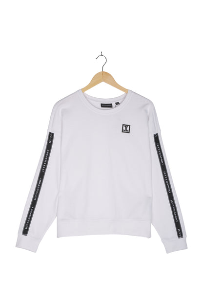 Jette Jette Pullover