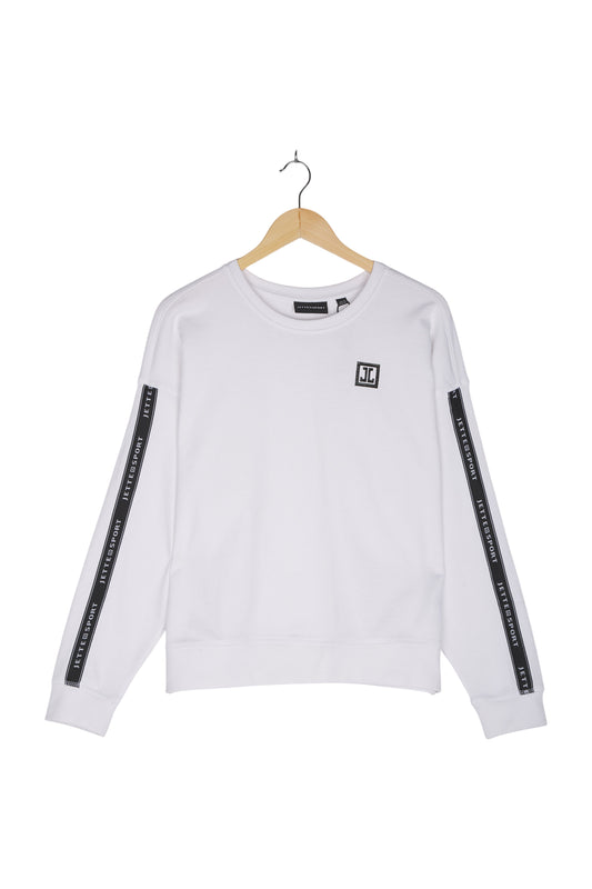 Jette Jette Pullover