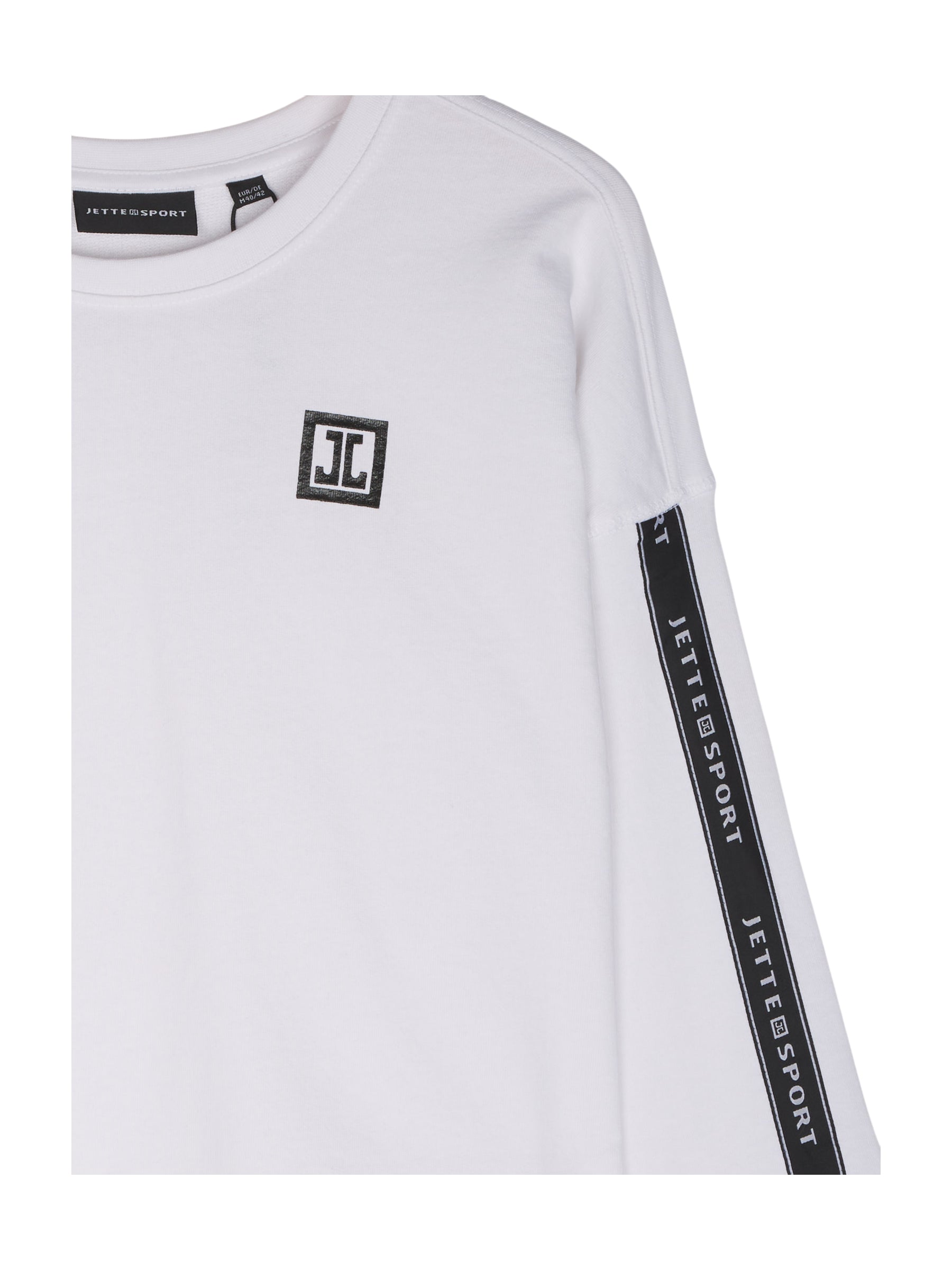 Jette Jette Pullover