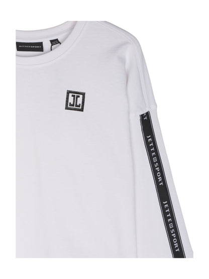 Jette Jette Pullover