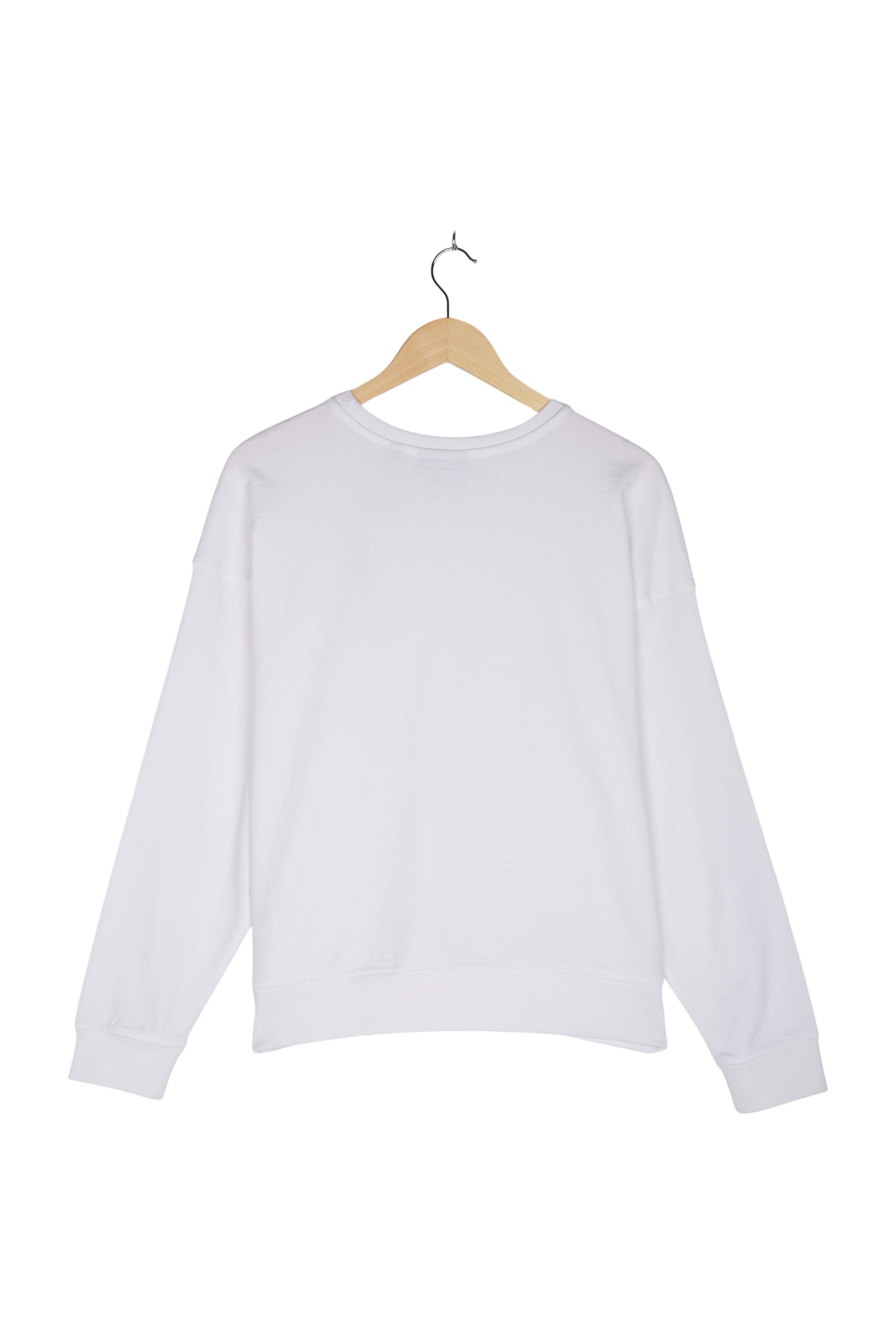 Jette Jette Pullover