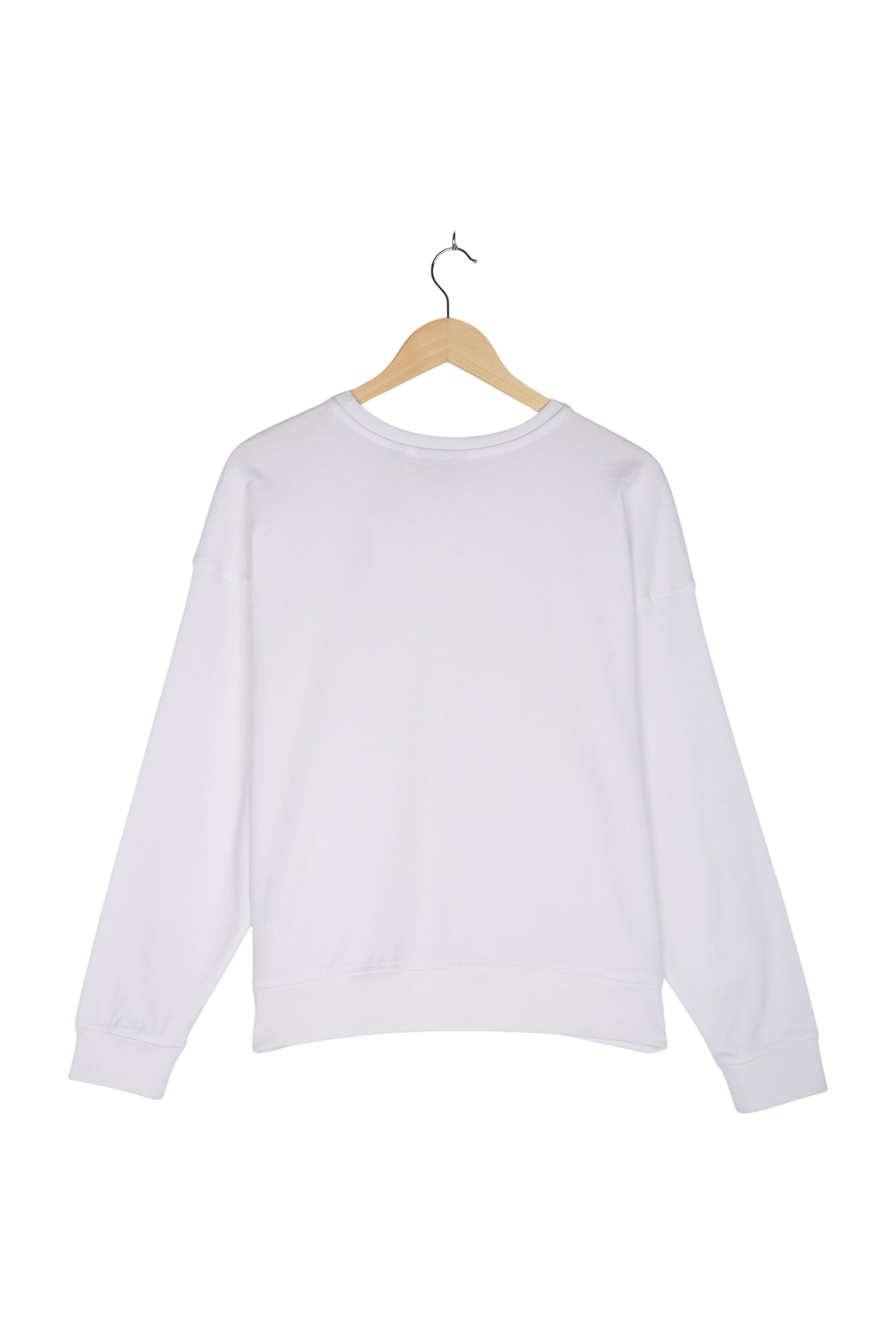 Jette Jette Pullover