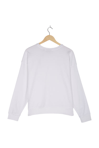 Jette Jette Pullover