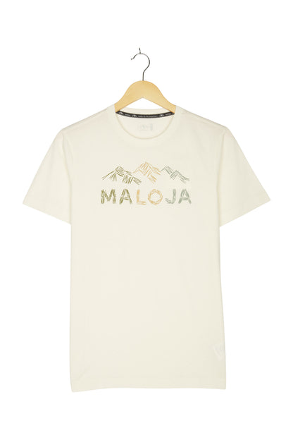 SCHWARZKIEFERM. T-Shirt