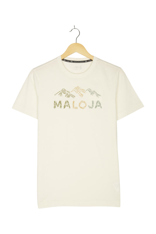 SCHWARZKIEFERM. T-Shirt
