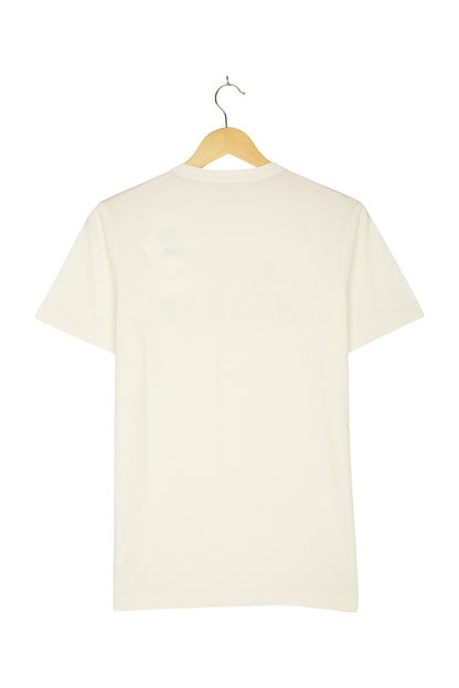 SCHWARZKIEFERM. T-Shirt