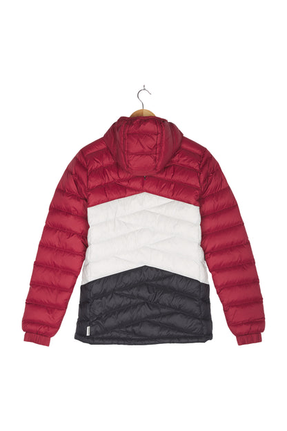 ORELLM. Lightweight Down Jacket