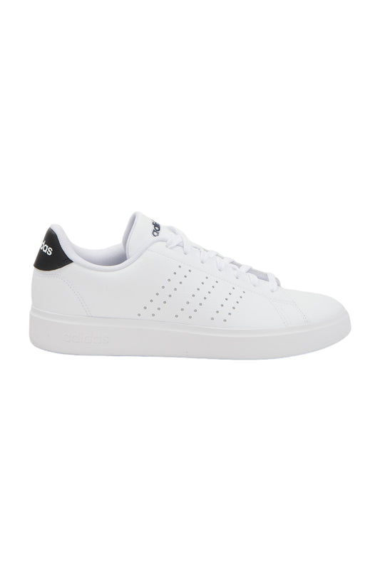 Adidas Advantage Herren Sneaker - Weiß