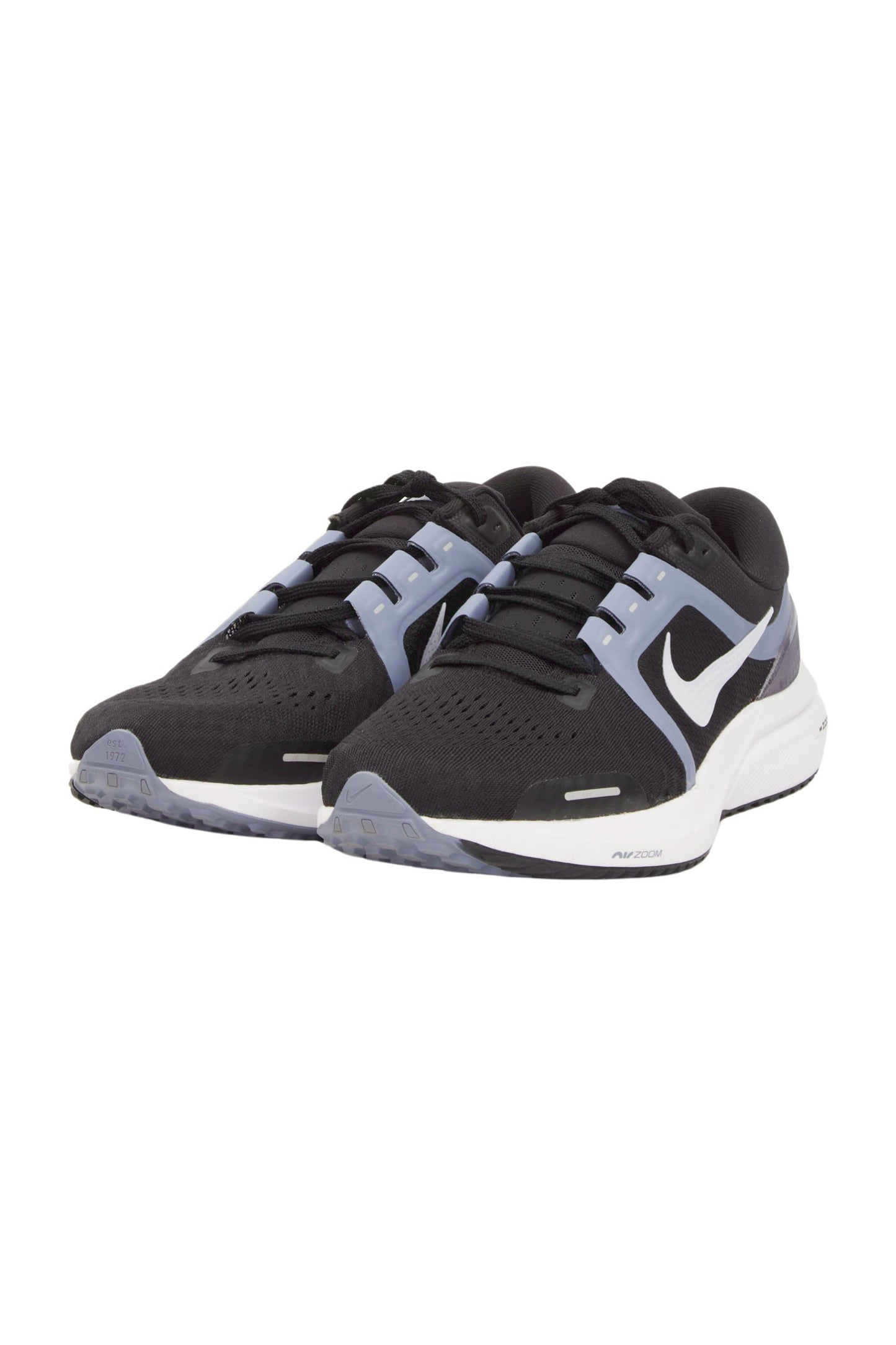 LAUFSCHUHE AIR ZOOM VOMERO 16 FÜR HERREN 