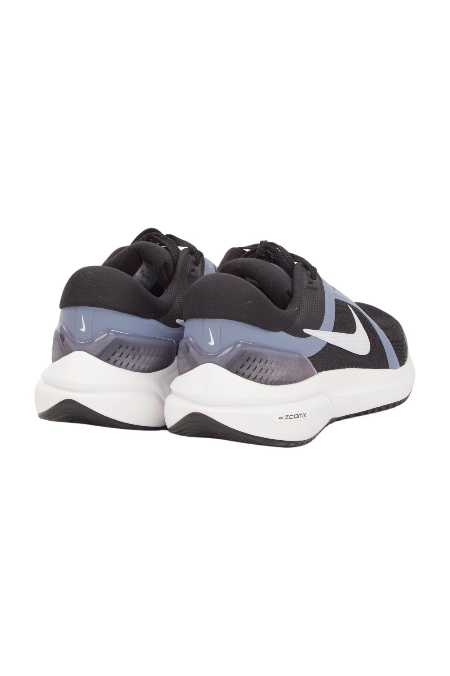 LAUFSCHUHE AIR ZOOM VOMERO 16 FÜR HERREN 