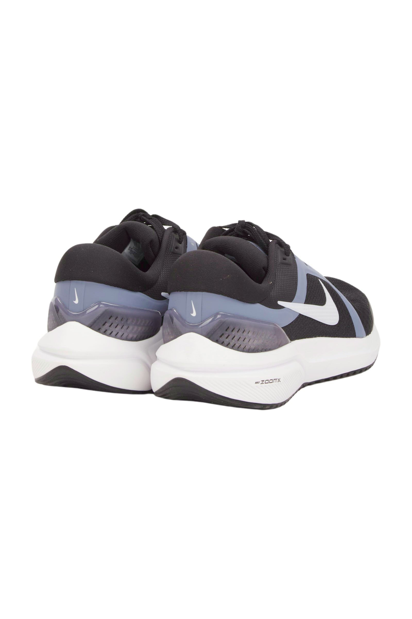 LAUFSCHUHE AIR ZOOM VOMERO 16 FÜR HERREN 