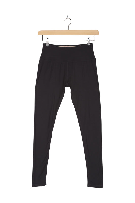 Detto Fatto Detto Fatto Leggings