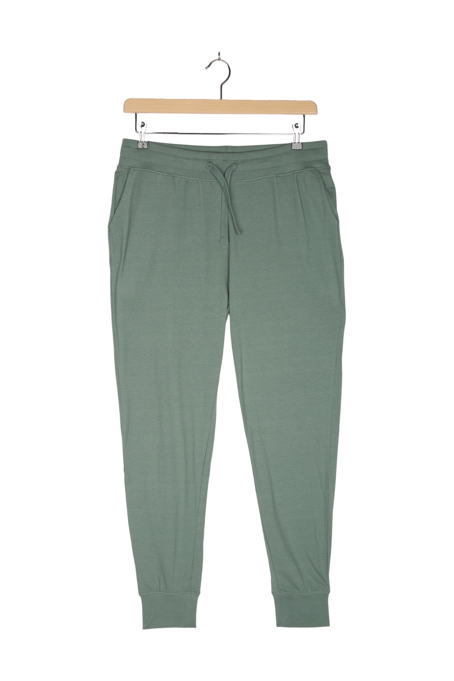 Detto Fatto Detto Fatto Sweatpants