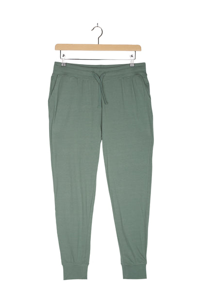 Detto Fatto Detto Fatto Sweatpants