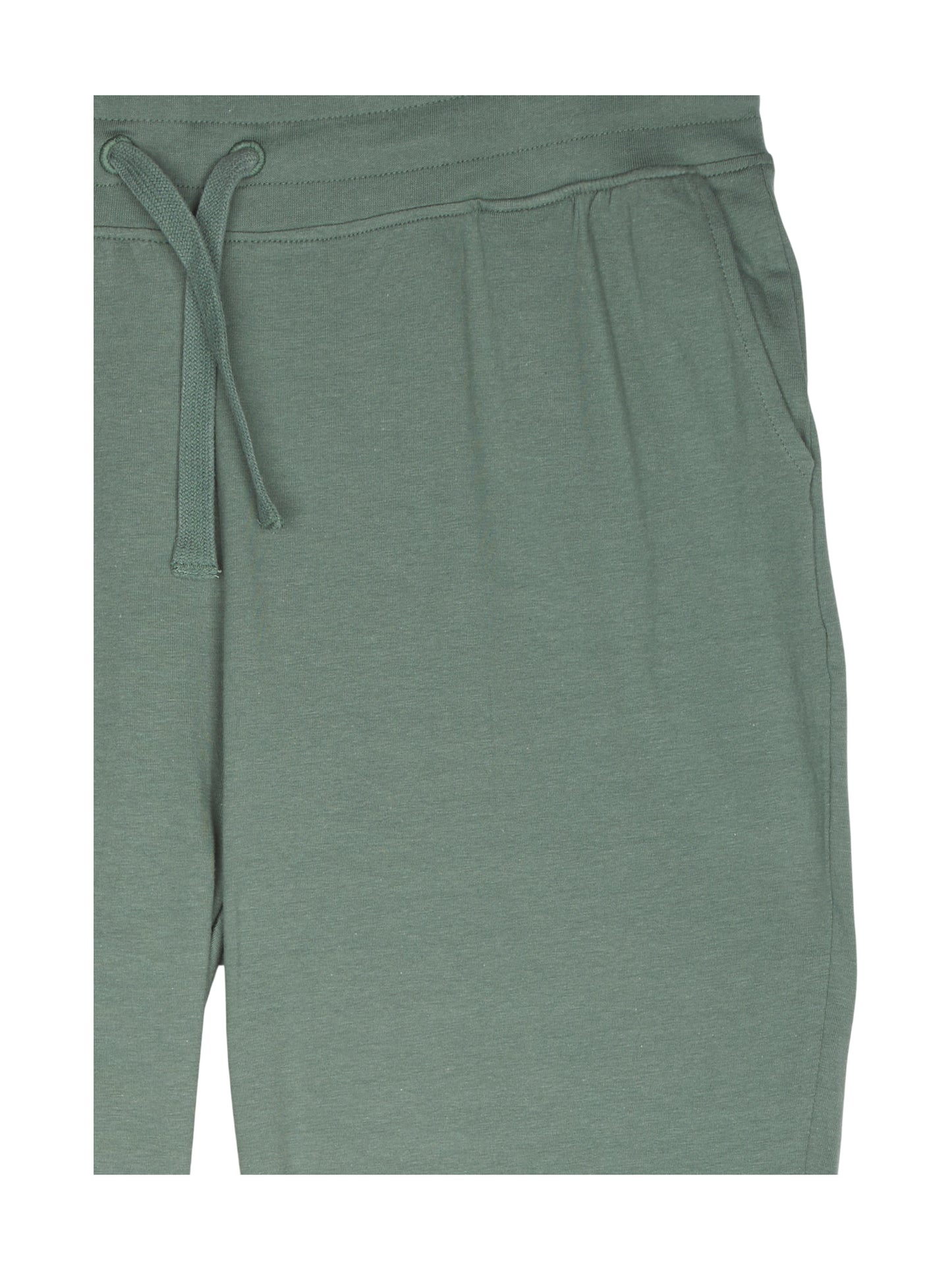 Detto Fatto Detto Fatto Sweatpants