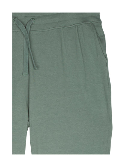 Detto Fatto Detto Fatto Sweatpants