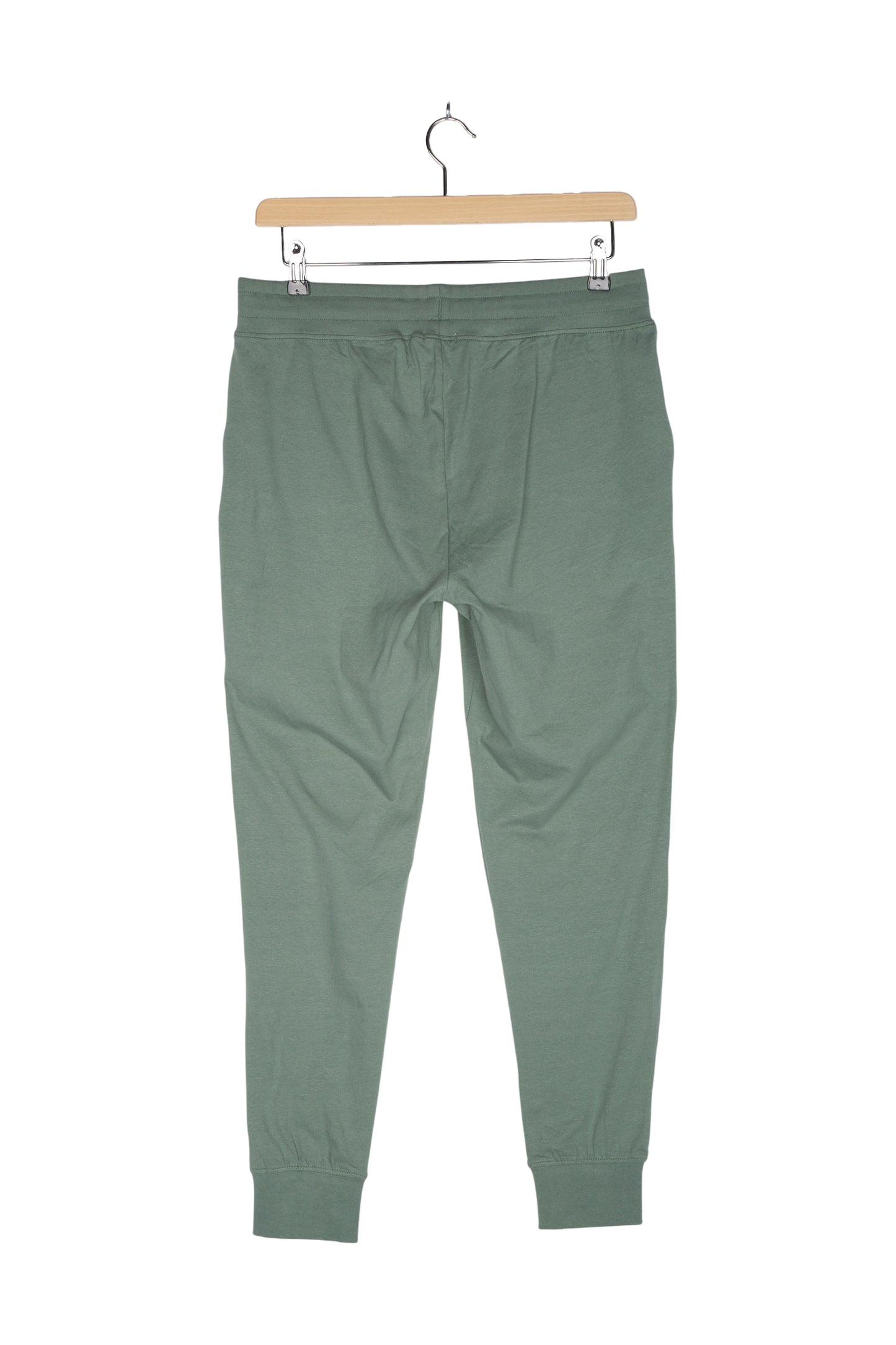 Detto Fatto Detto Fatto Sweatpants