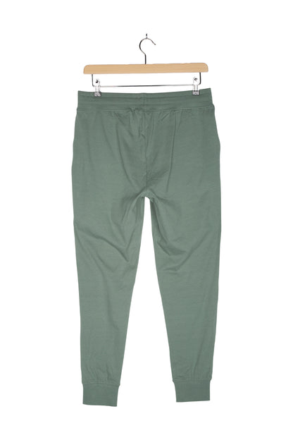 Detto Fatto Detto Fatto Sweatpants