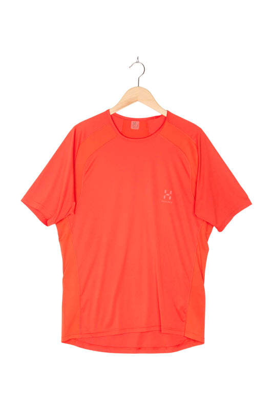 Haglöfs T-Shirt für Herren