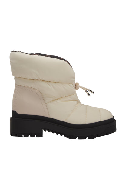 Guess Stiefel Size 39 Weiß 