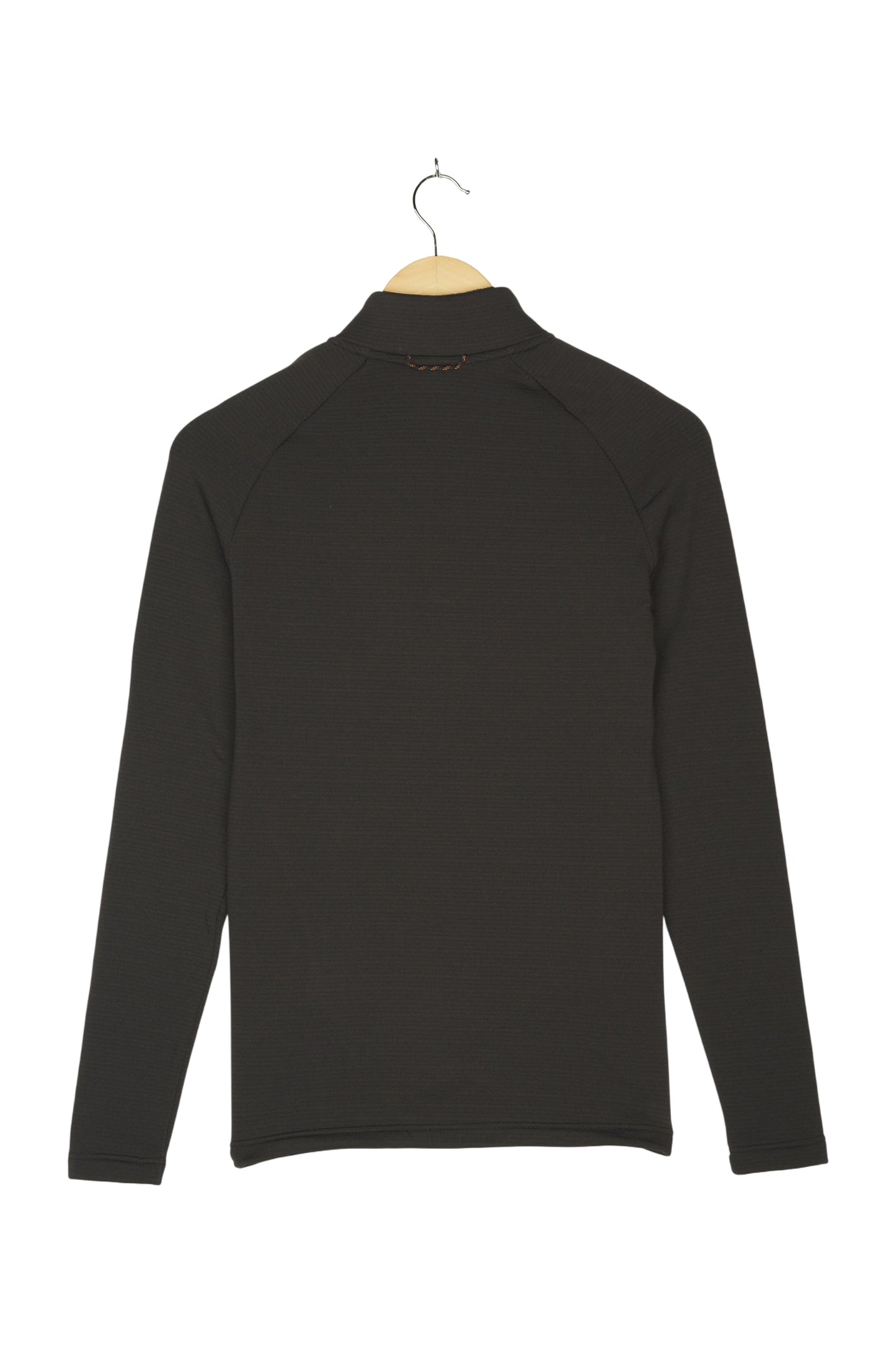 NASPAEM. Long Sleeve Multisport Jersey