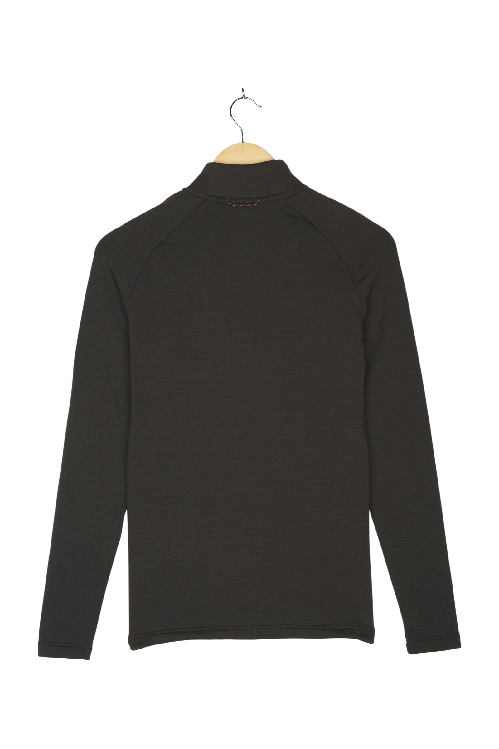 NASPAEM. Long Sleeve Multisport Jersey