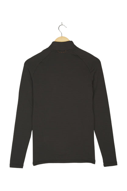 NASPAEM. Long Sleeve Multisport Jersey