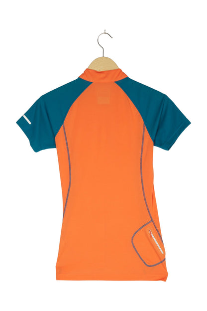 Radtrikot für Damen