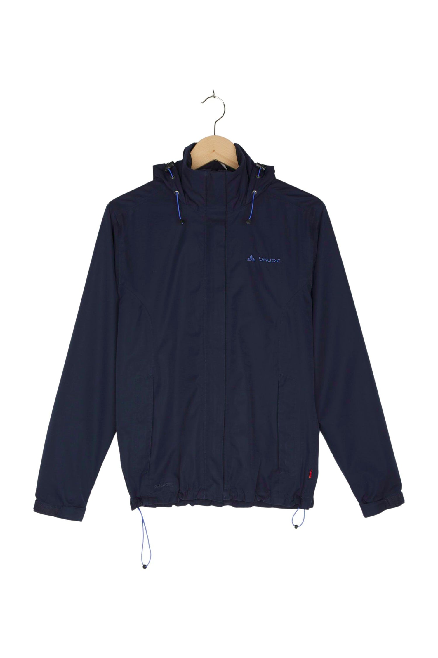 Freizeitjacke für Damen