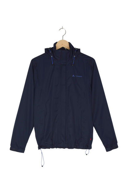 Freizeitjacke für Damen