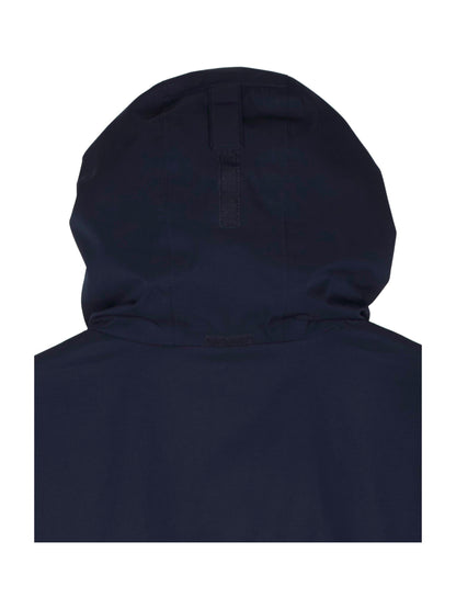 Freizeitjacke für Damen