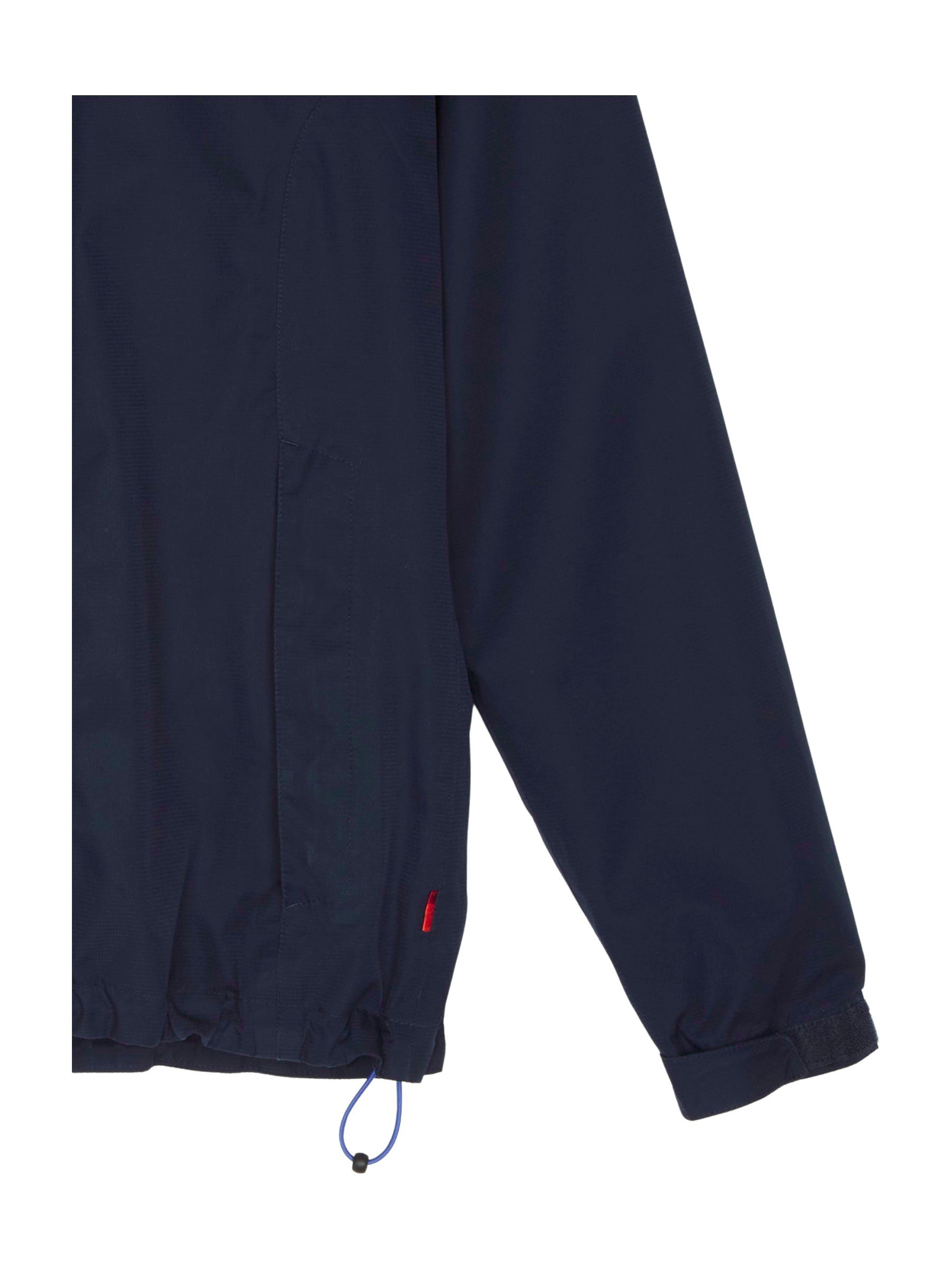 Freizeitjacke für Damen