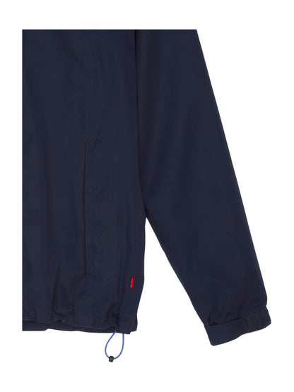 Freizeitjacke für Damen