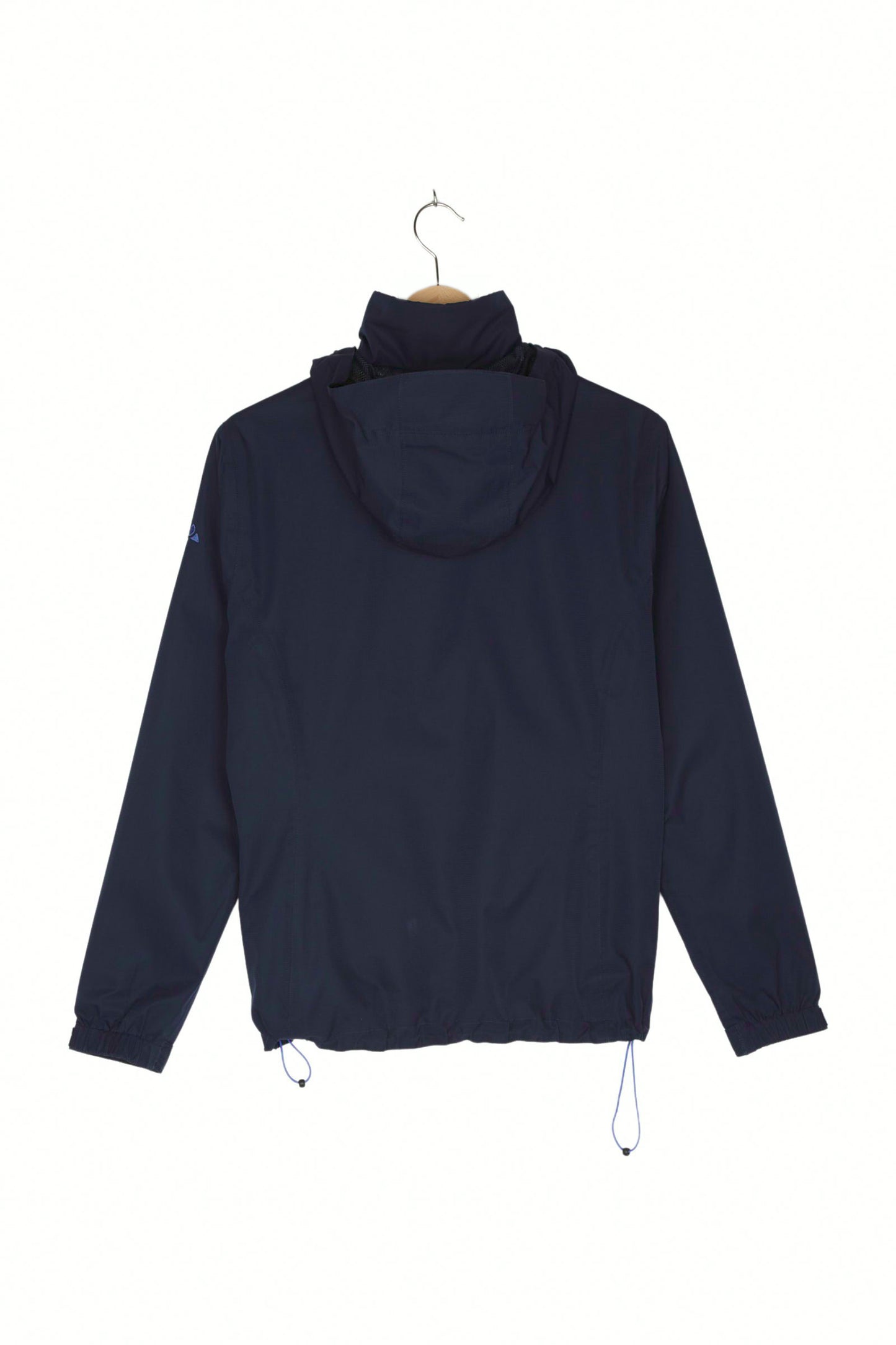 Freizeitjacke für Damen