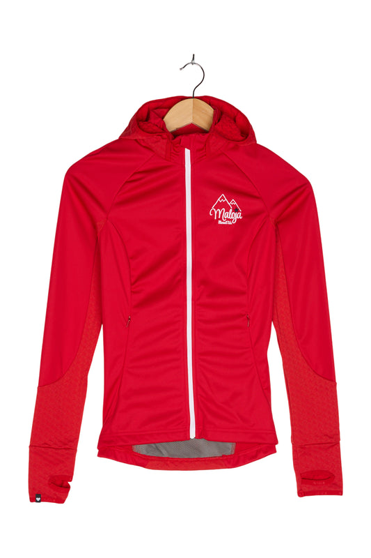 RoesaM.Jacket Multisport WB Jacket