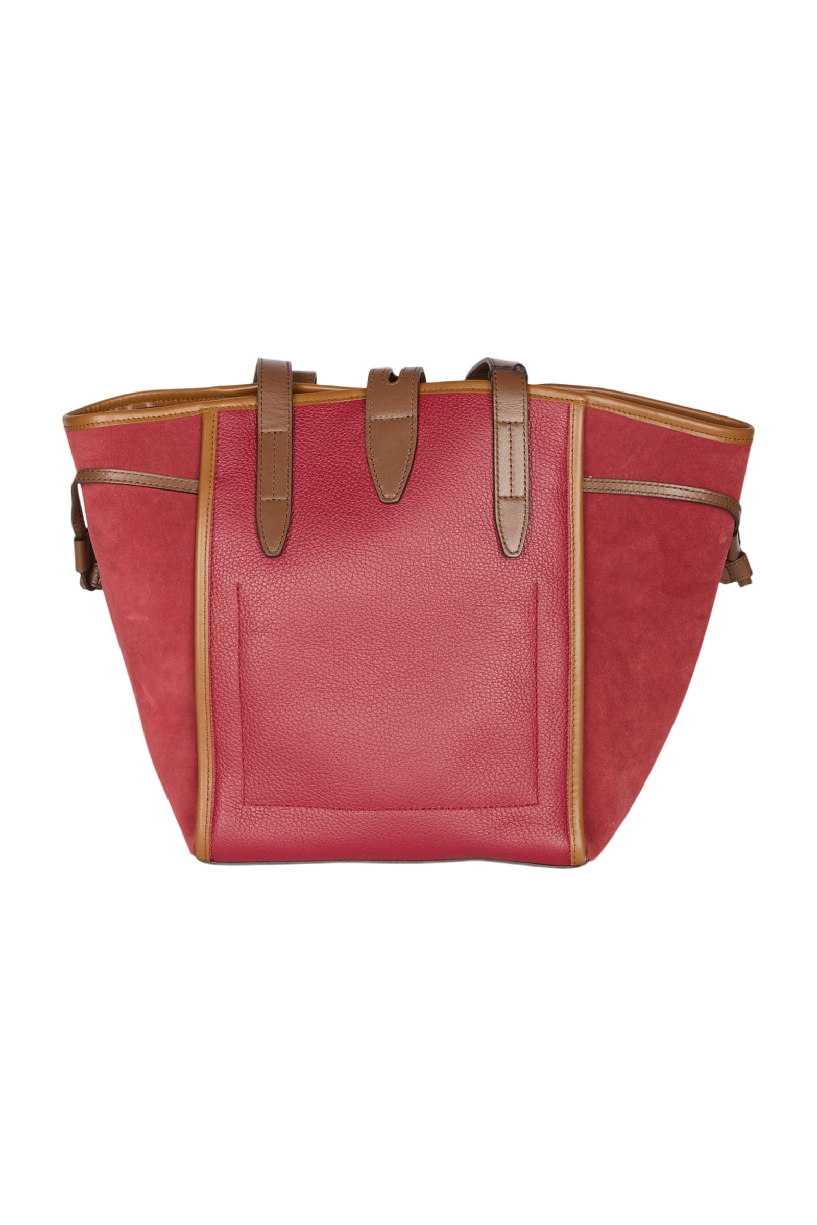 Furla Net Tote Bag L Shopper Tasche - Toni Praline