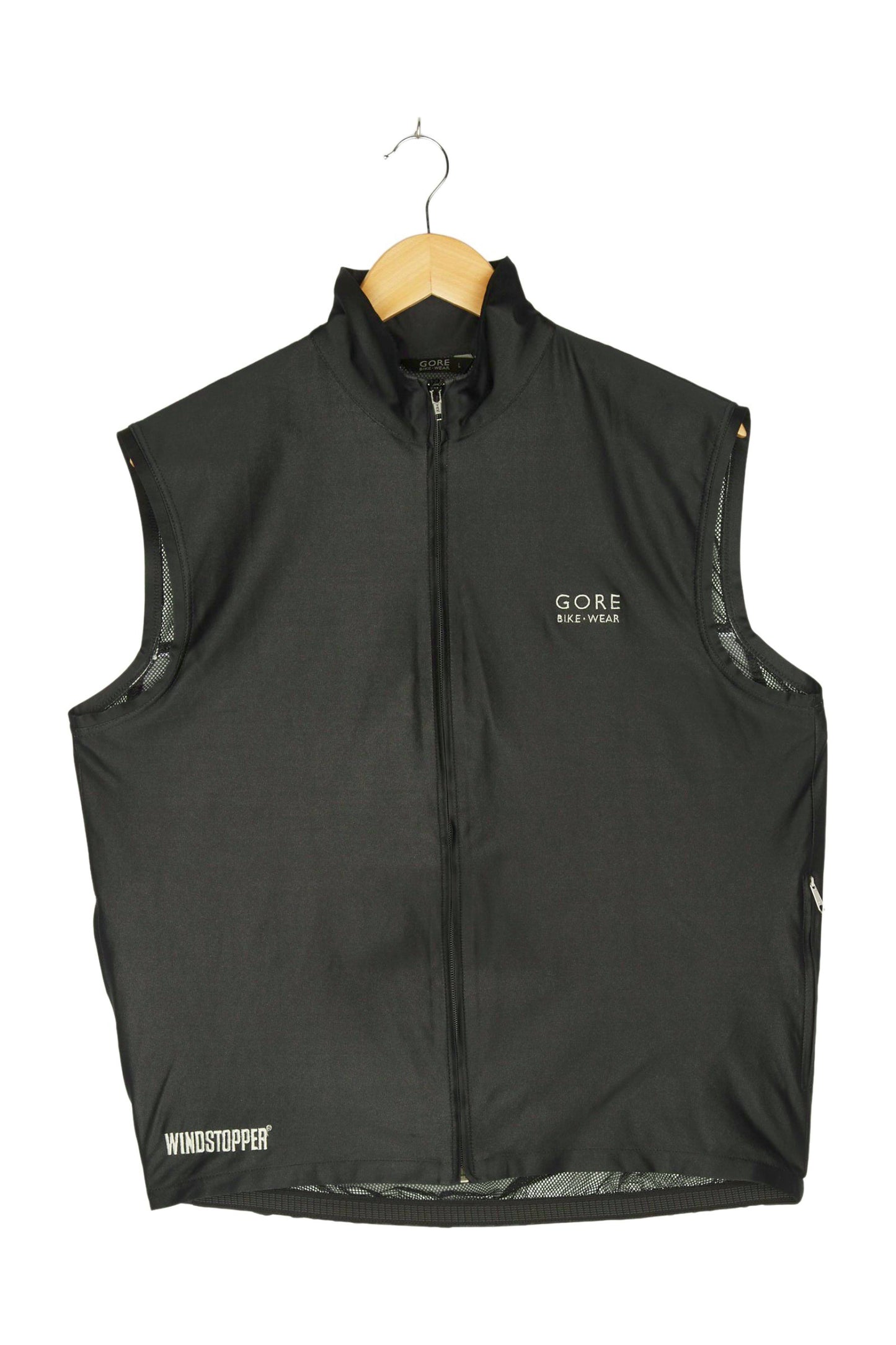 Fahrradweste für Damen