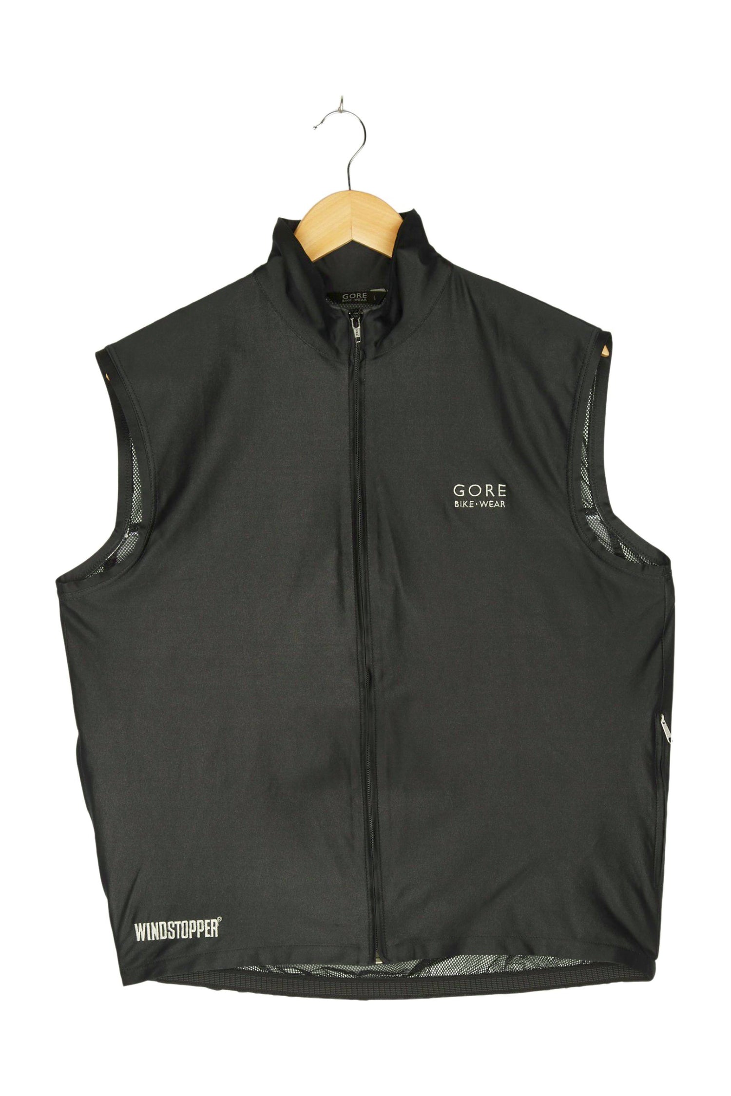 Fahrradweste für Damen