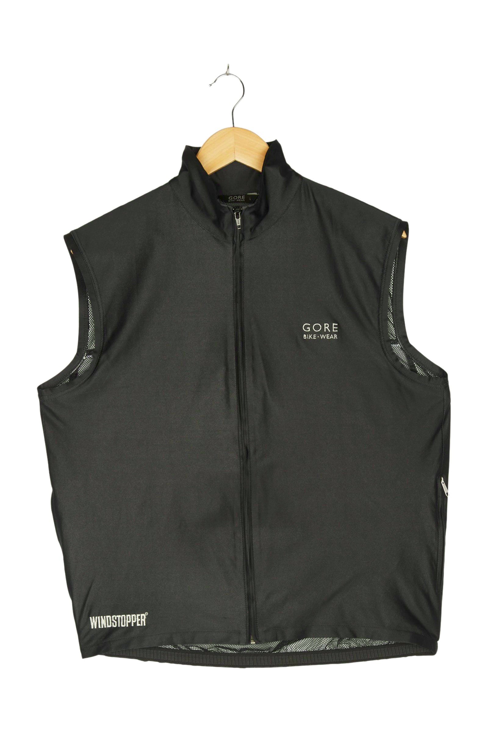 Fahrradweste für Damen