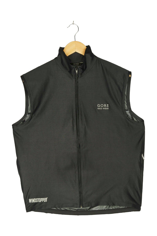 Fahrradweste für Damen