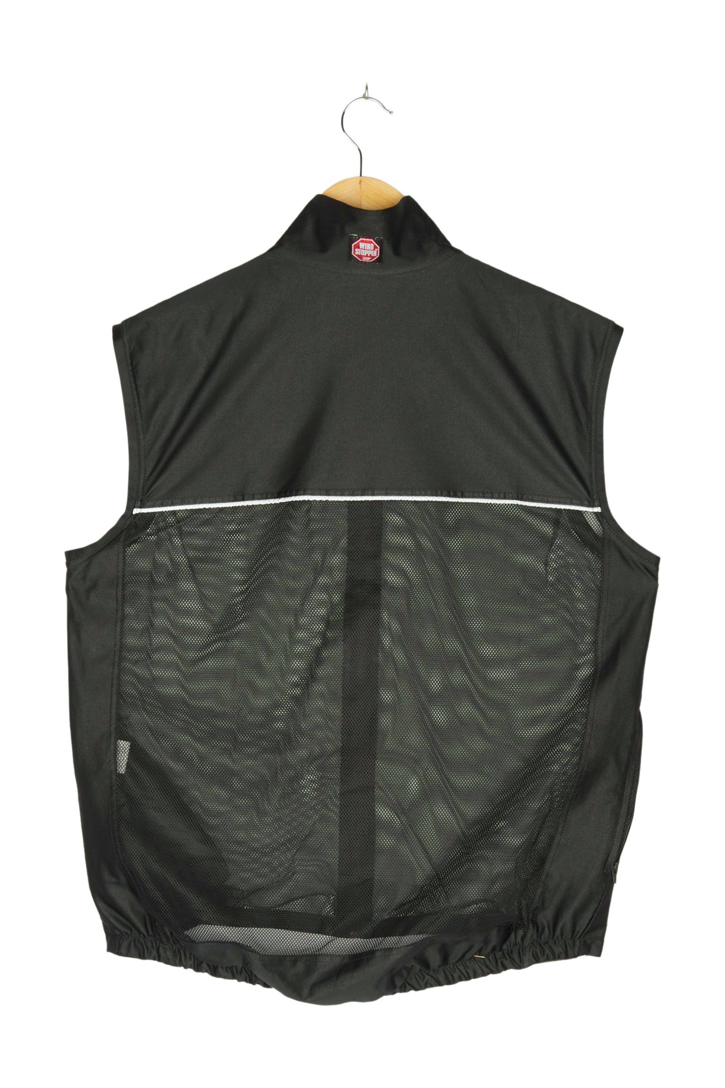 Fahrradweste für Damen