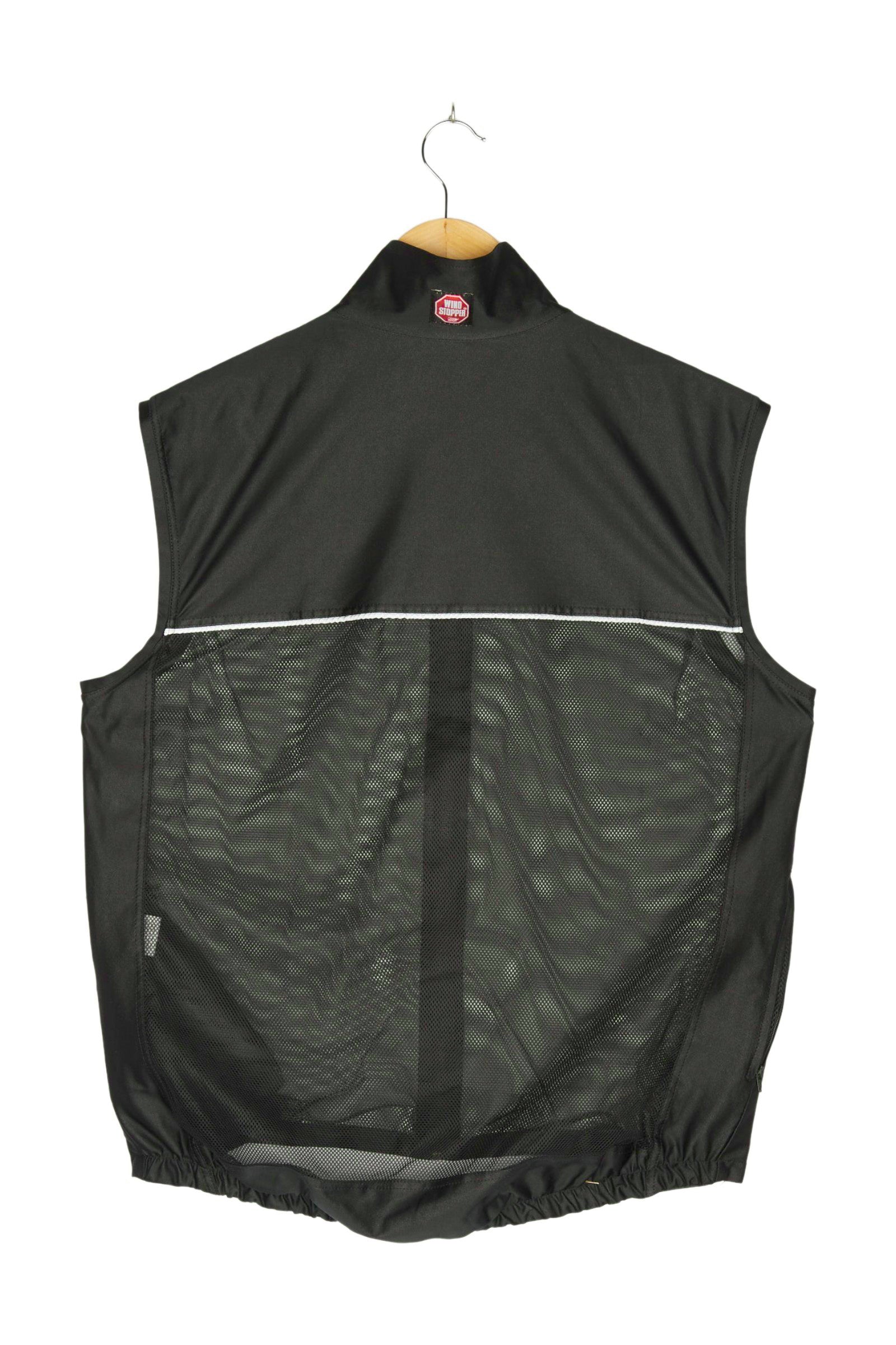 Fahrradweste für Damen