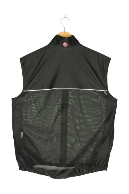 Fahrradweste für Damen